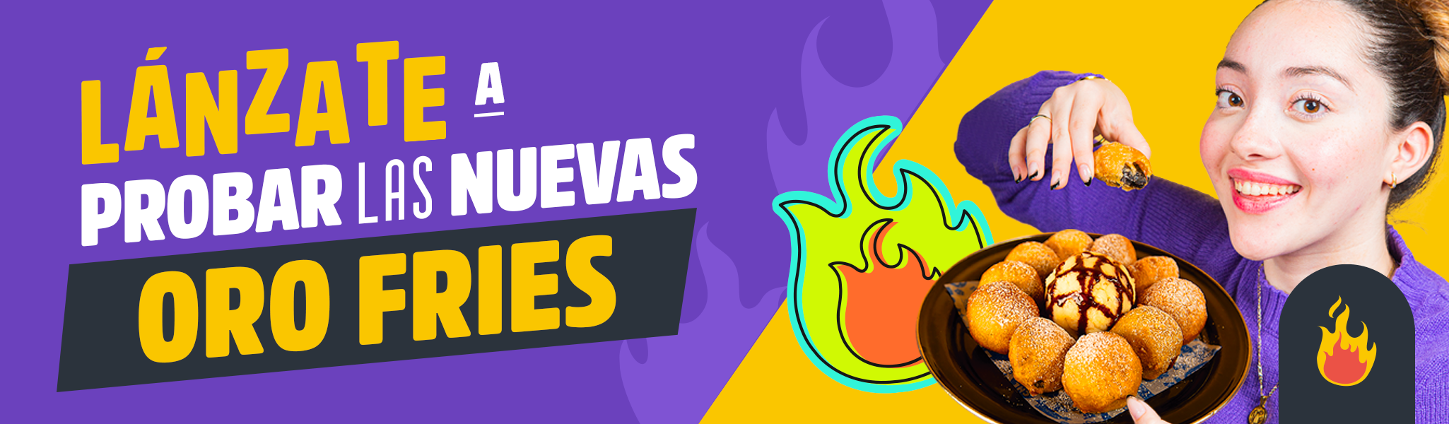 Banner (1).png