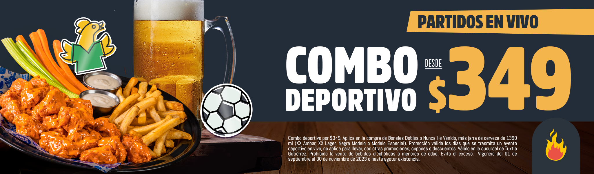 Combo-deportivo (1).png