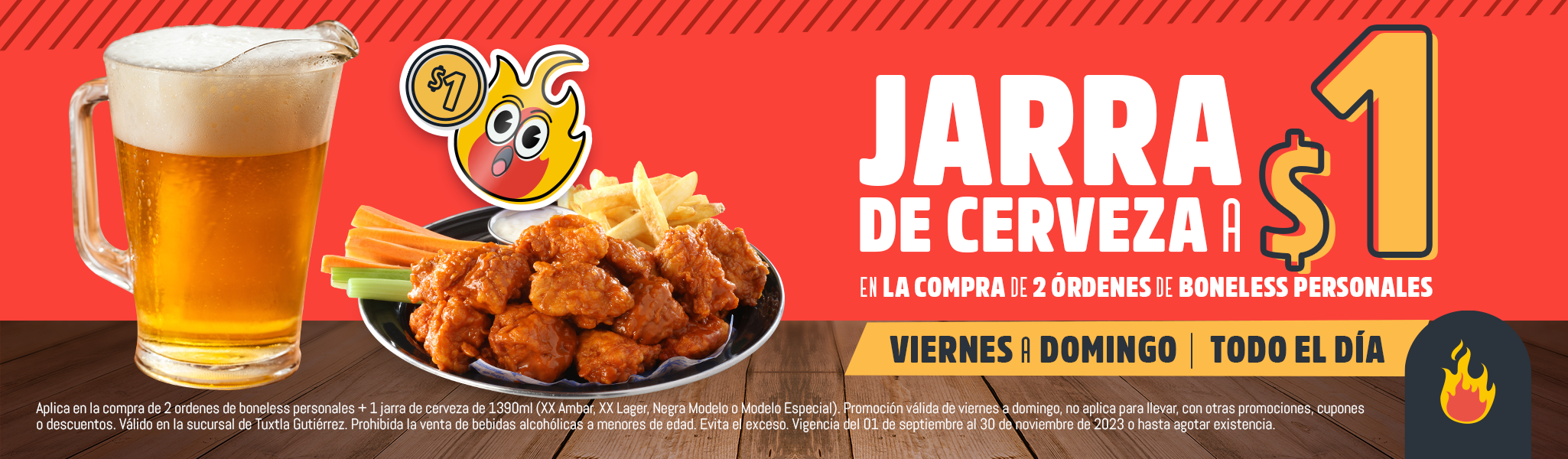 Jarra-de-cerveza.png
