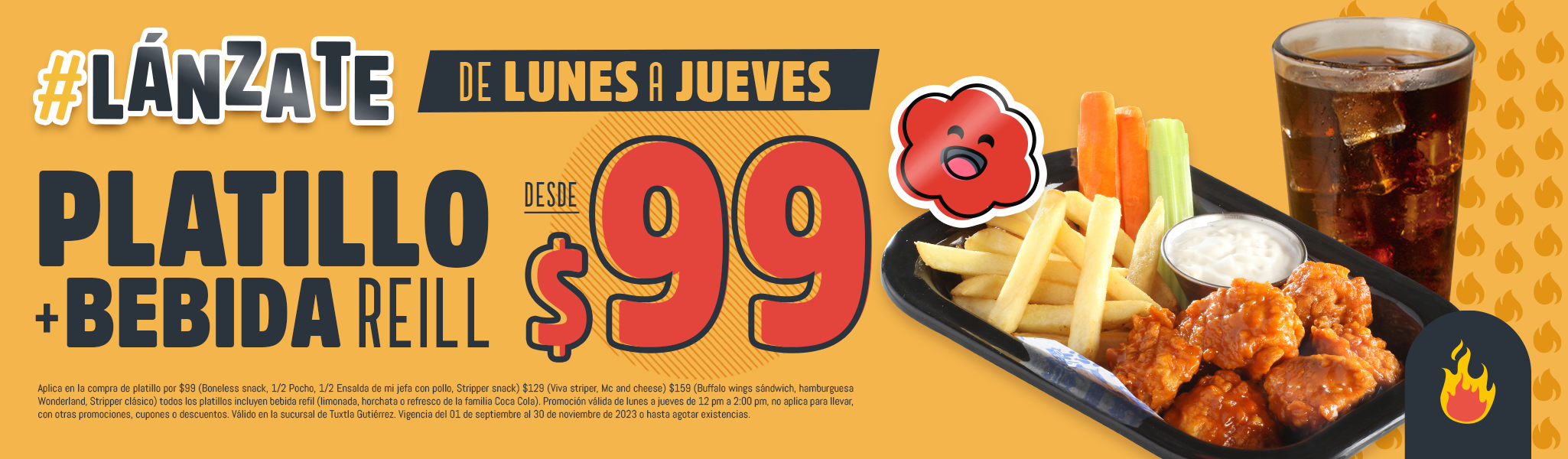 Platillos-desde-99 (1).png