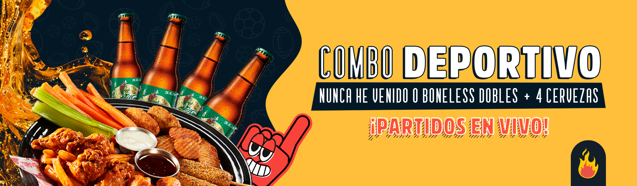 BANNER WEB 3_TUXTLA_V1.jpg