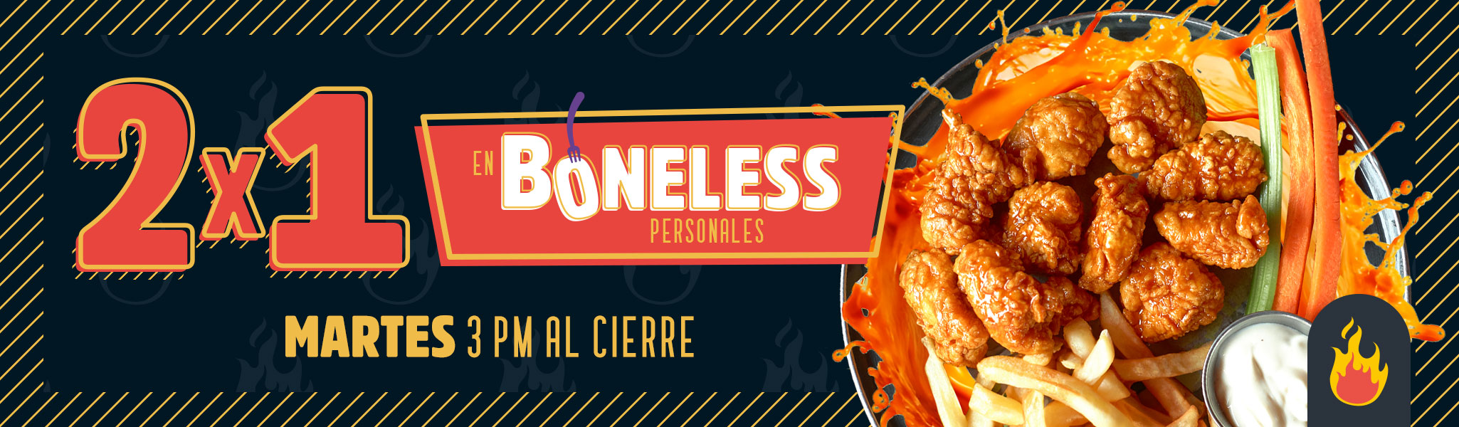 2x1Boneless_banner_web_2050x600.jpg