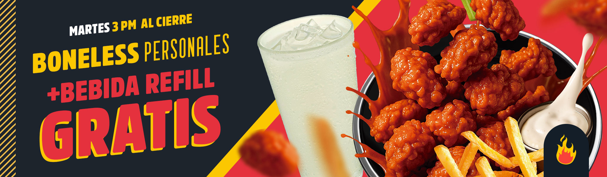 boneless_refill_gratis_banner_web_2050x600.jpg
