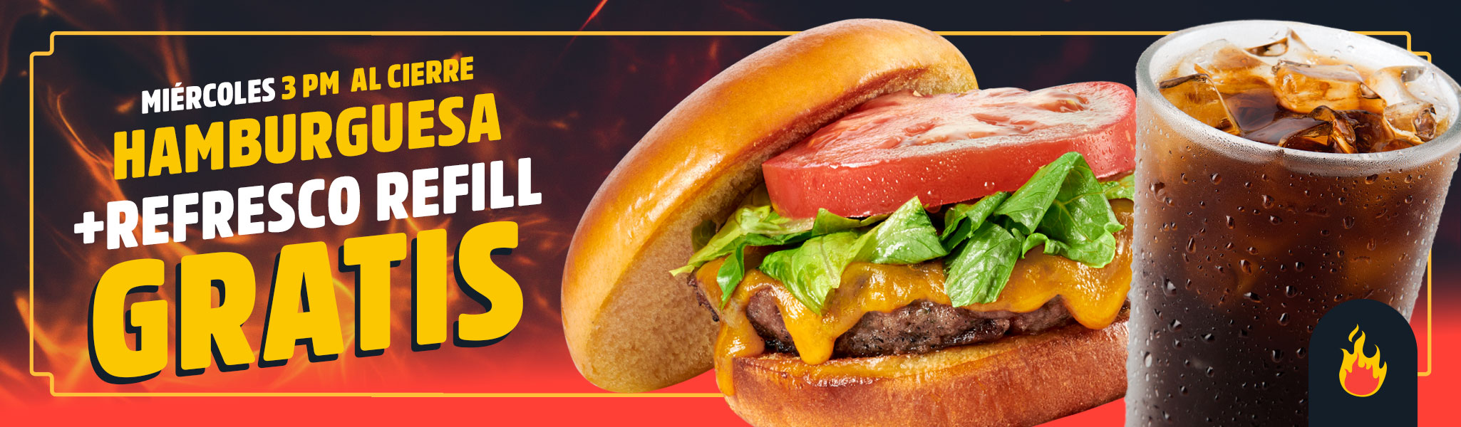 burger_refill_gratis_banner_web_2050x600.jpg