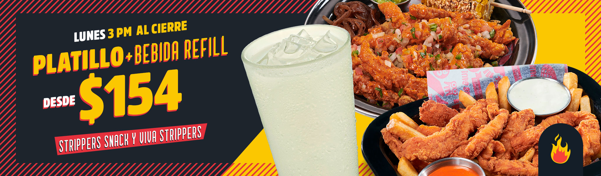 PlatilloBebida_154_banner_web.jpg