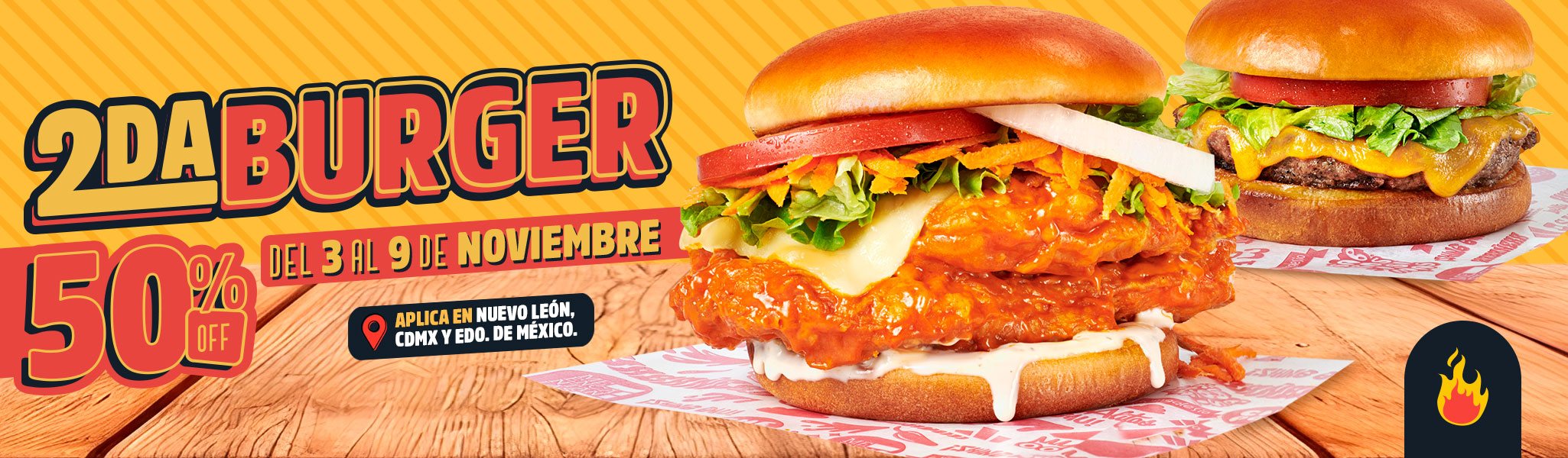50OFF_2daBurger_Banner_web_2050x600_ciudades.jpg