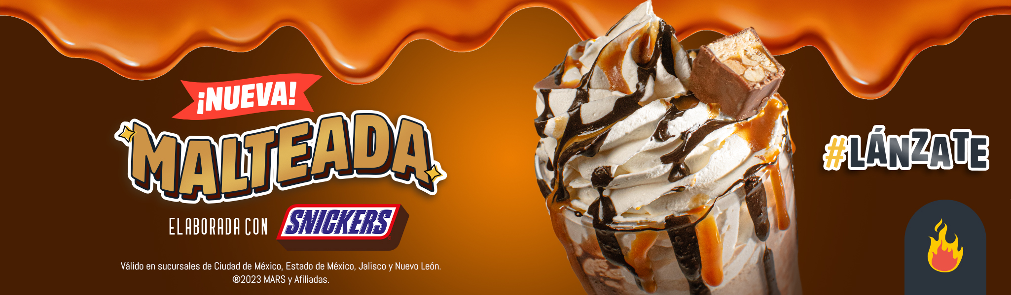 LAxSNICKERS Banner Web Estático Sucursales.jpg