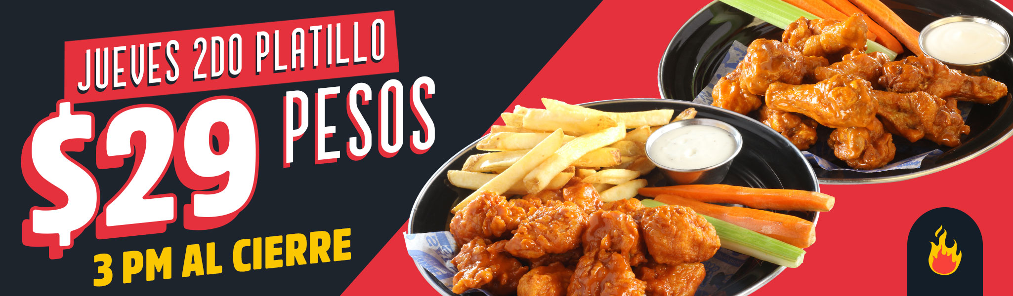 2doPlatillo$29_banner_2050x600_tuxtla.jpg