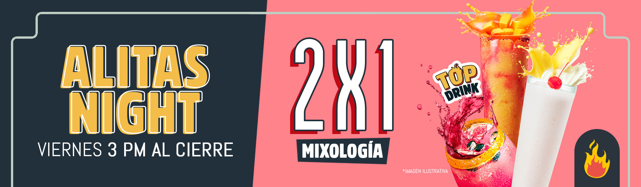 AlitasNight_banner_2050x600_tuxtla.jpg
