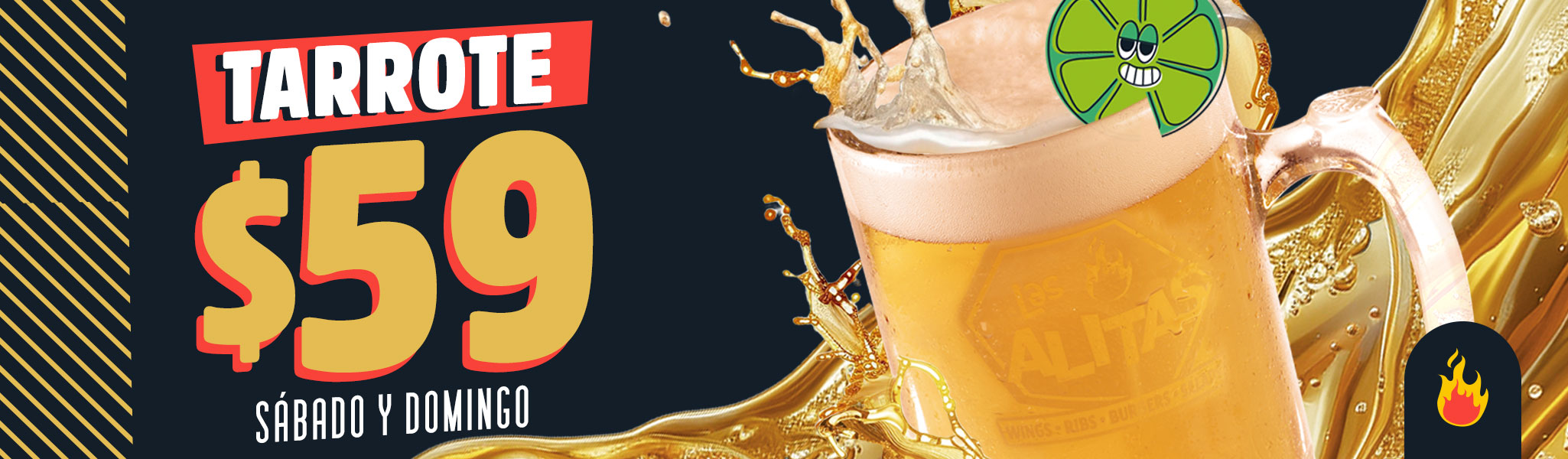 Tarrote$59_banner_2050x600_tuxtla.jpg