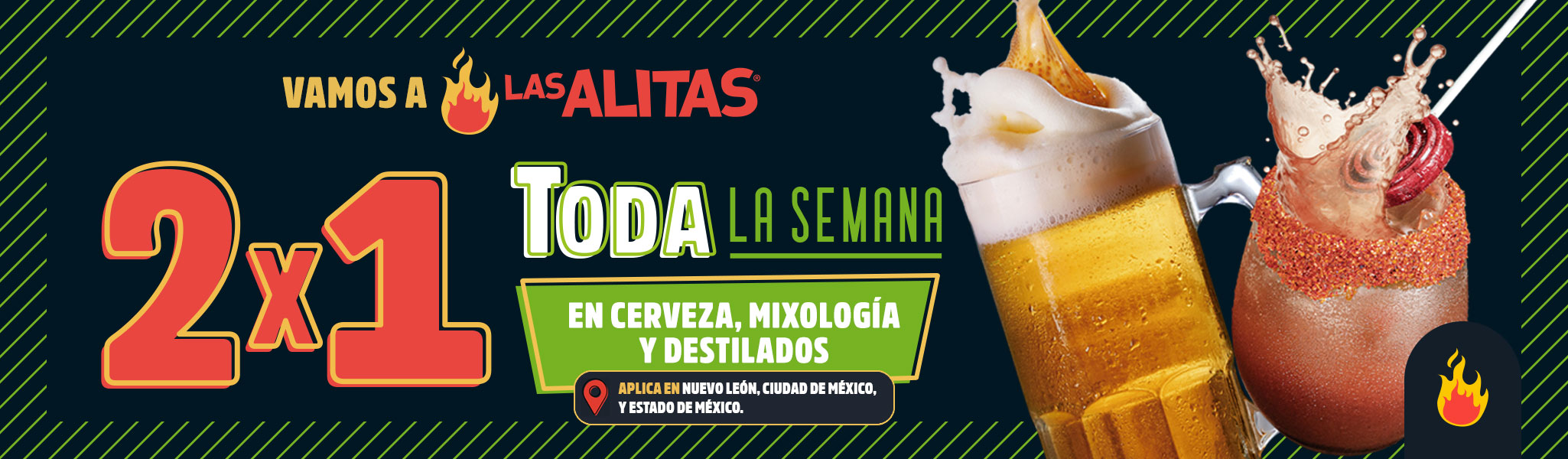 2x1_Bebidas_banner_web_2050x600_ciudades.jpg