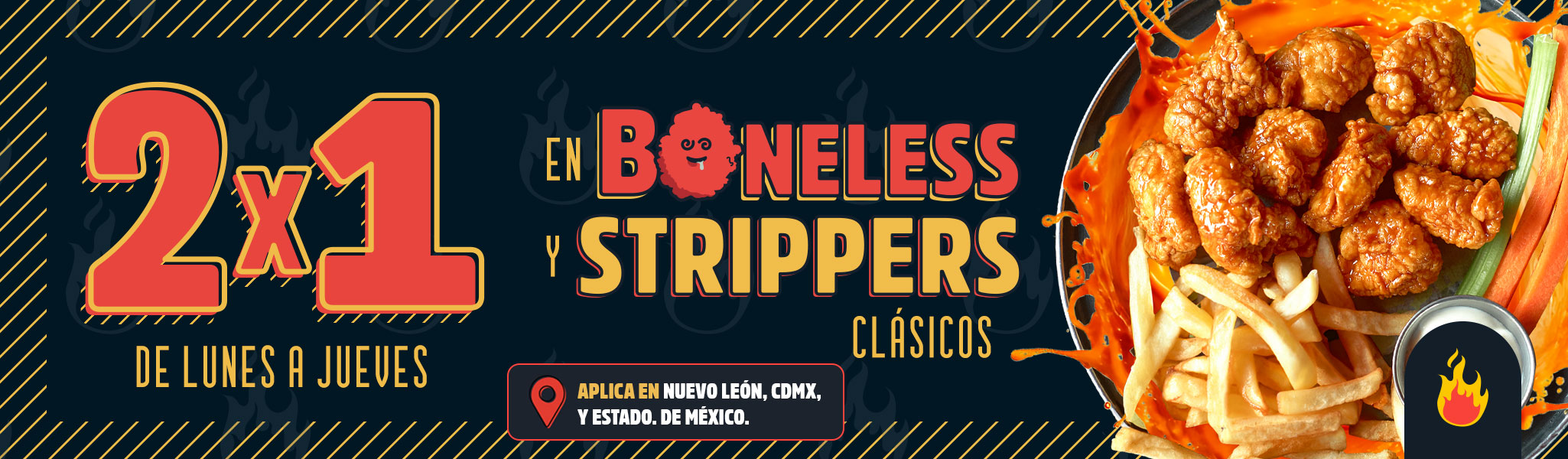2x1_ByS_banner_web_ciudades.jpg