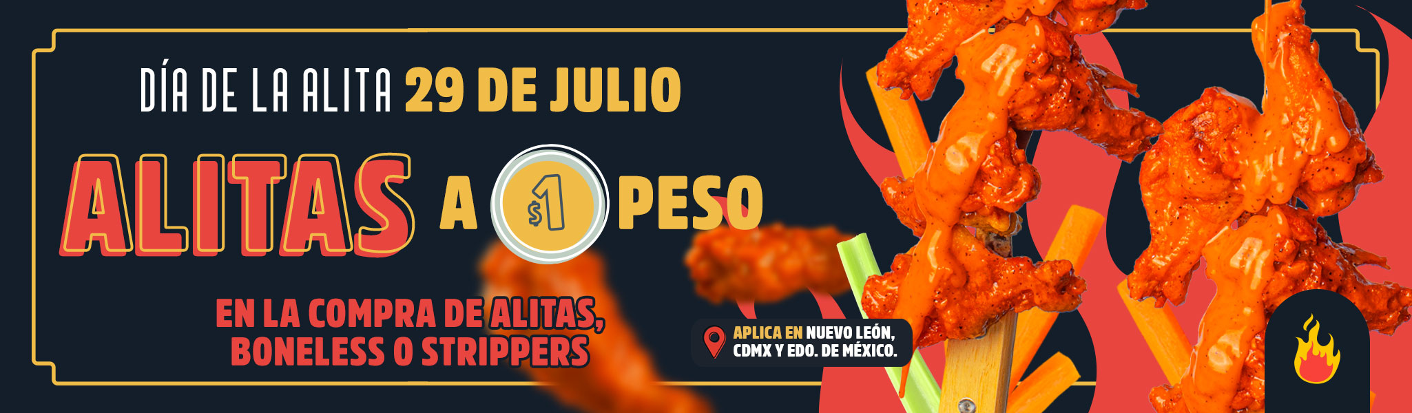 Alitas_1peso_banner_web_2050x600_ciudades.jpg
