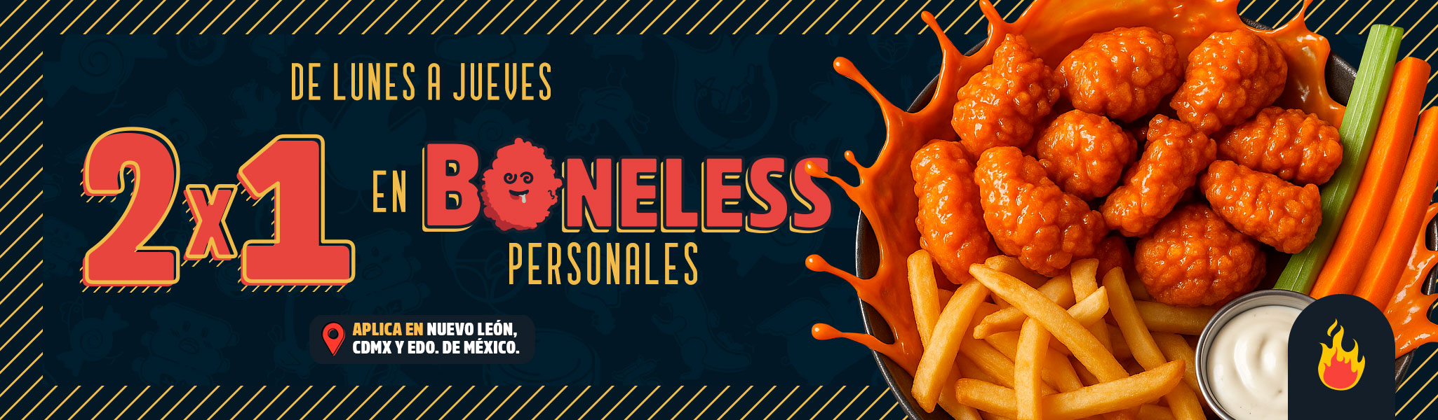 2x1Boneless_Banner_web_2050x600_ciudades.jpg