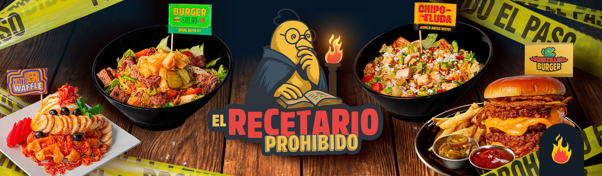 Innovacion_banner_web_2050x600.jpg