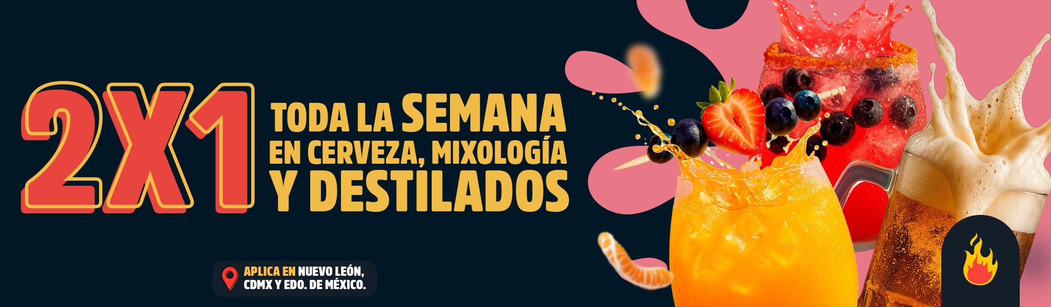 2x1Mixologia_Banner_web_2050x600_ciudades.jpg
