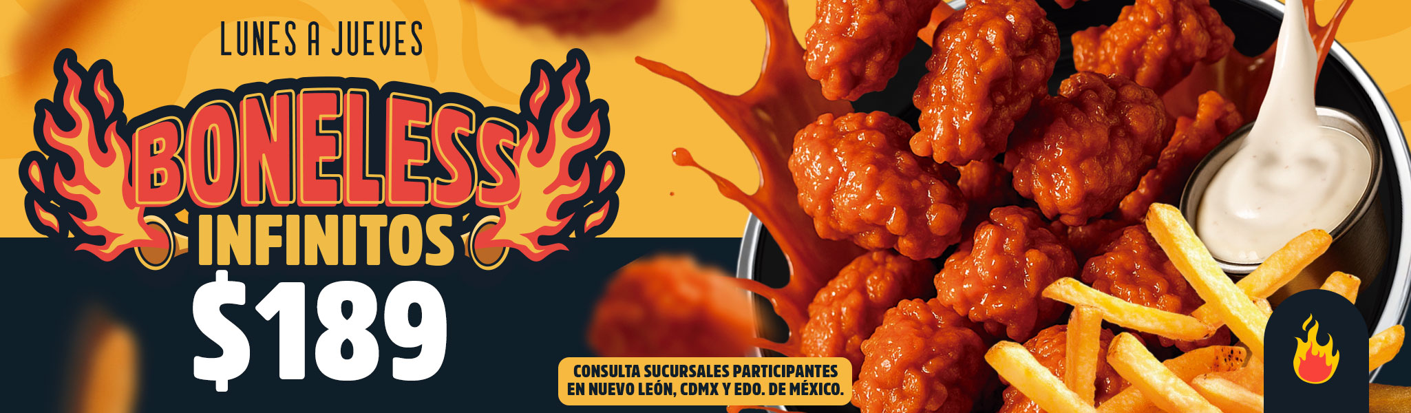 Boneless189_Banner_web_2050x600_ciudades.jpg