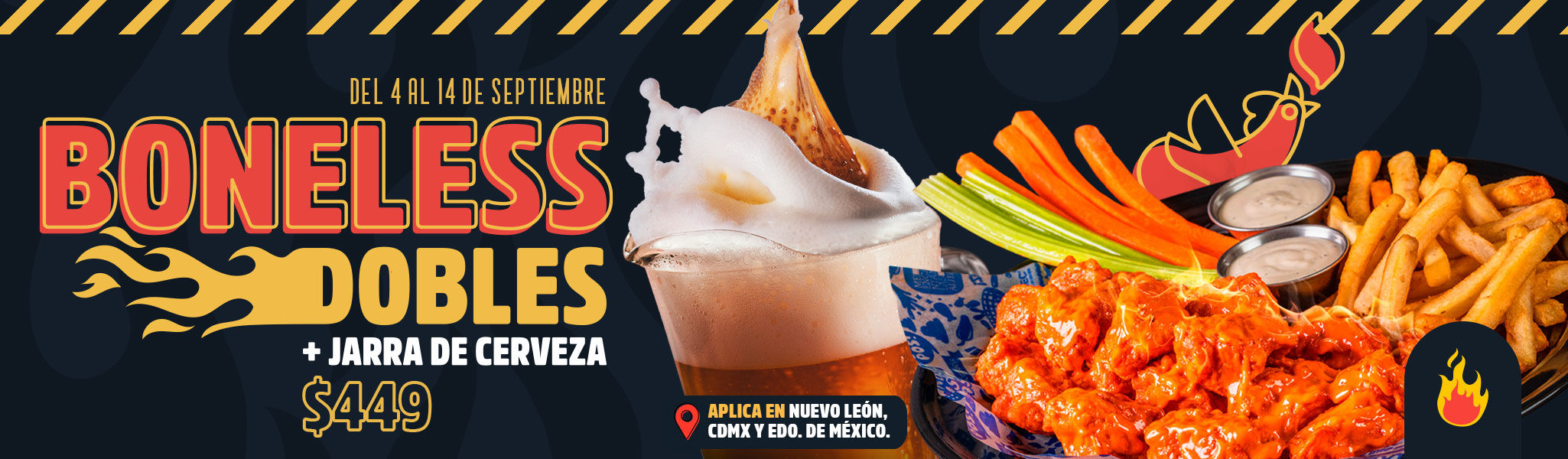 Boneless_Jarra_449_Banner_web_2050x600_ciudades.jpg