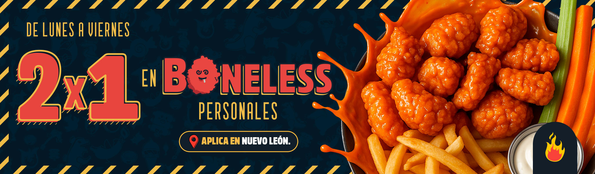 2x1BonelessPersonales_Banner_web_2050x600_Ciudades.jpg