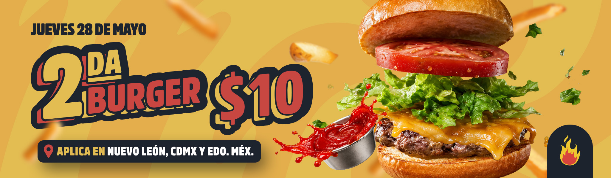 2da_Hamburguesa_10_Banner_web_2050x600.jpg
