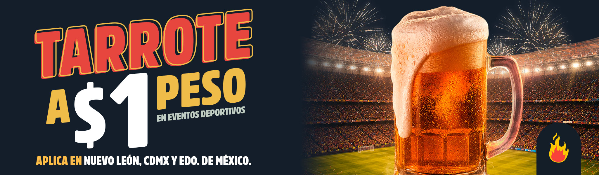 Tarrote_1peso_Deportivo_Banner_web_2050x600.jpg