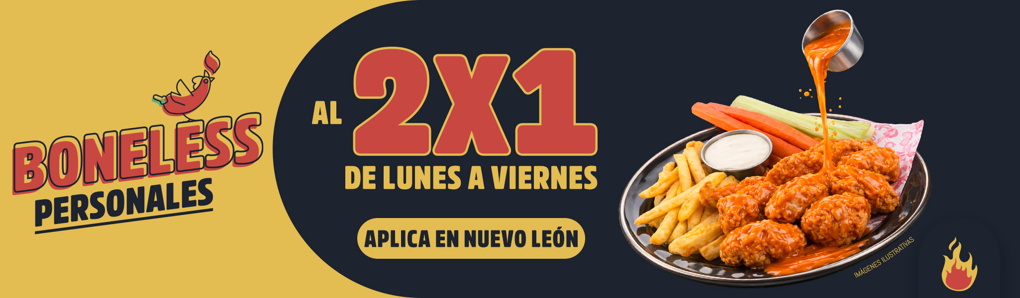 2x1_Bonelees_BannerWeb_2050x600.jpg
