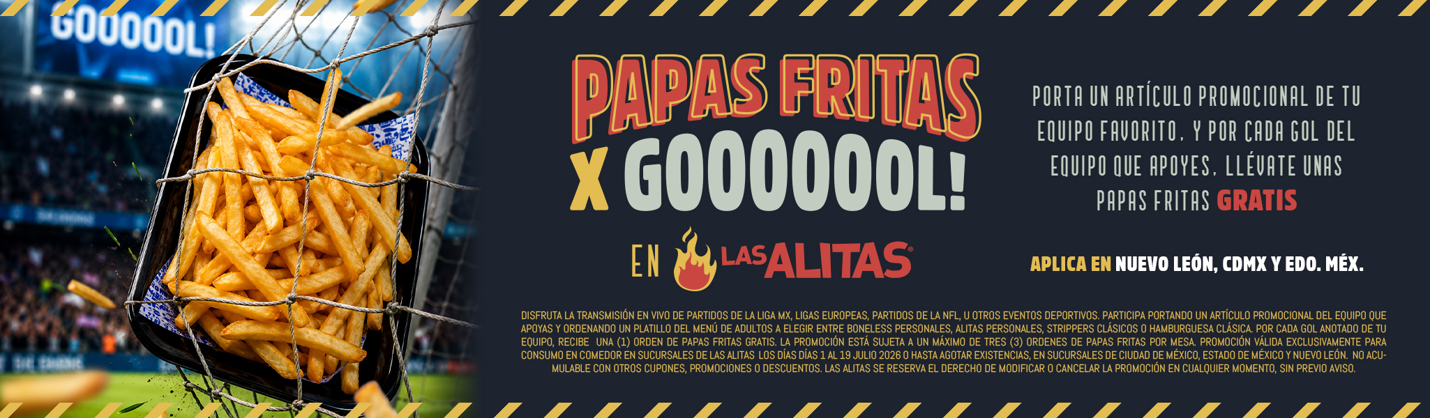 PapasXGol_BannerWeb_2050x600.jpg